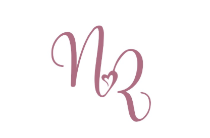 N & R Monogram